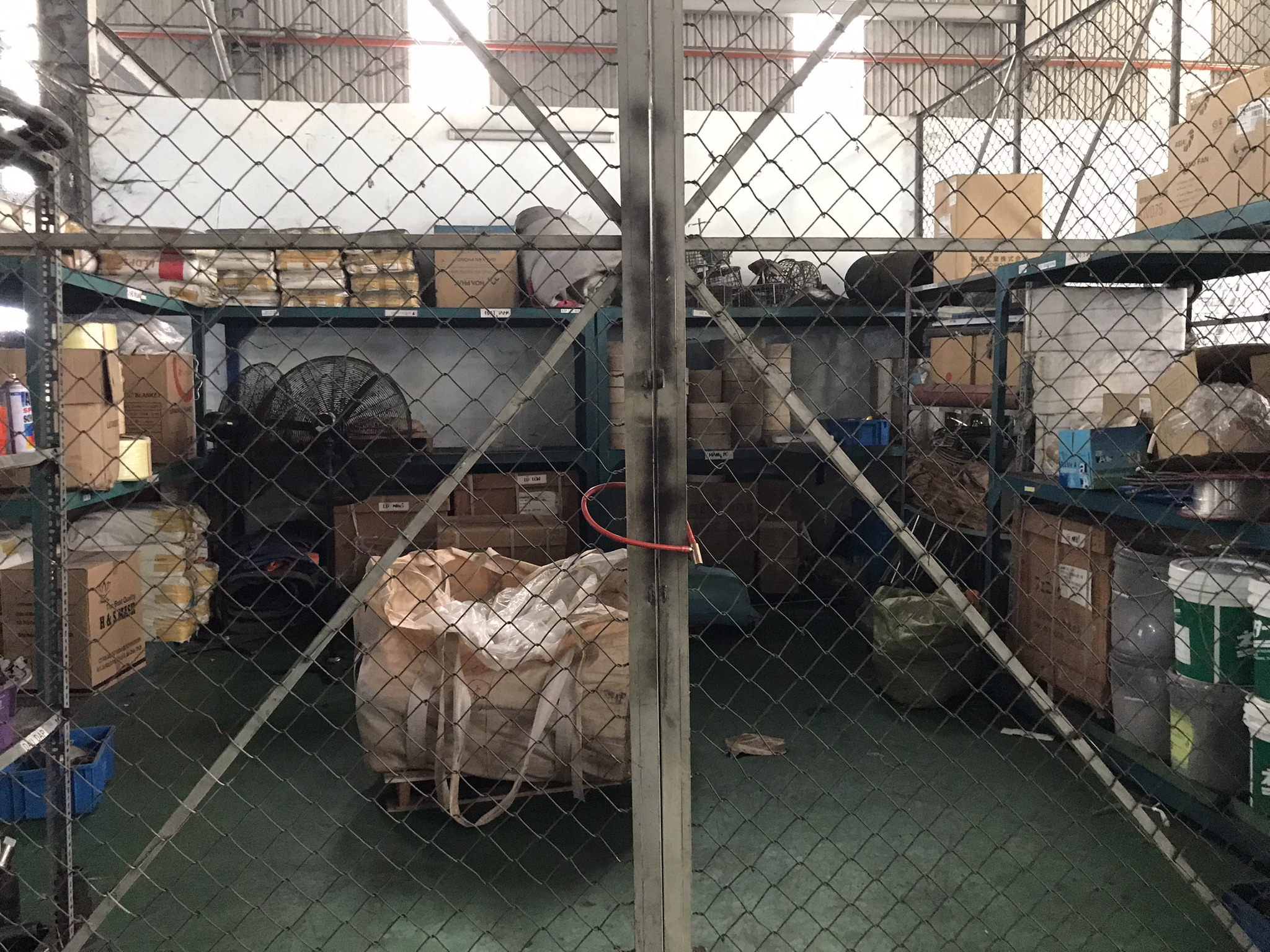 Warehouse.JPEG